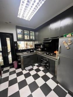 Mariana, Quezon, Villa For Rent in Quezon City - Image 1