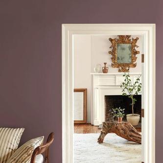 Marin Color Service in San Rafael - Image 2