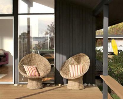 Marin Color Service in San Rafael - Image 3