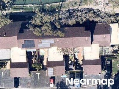 Marina Rd in Mission Viejo - Image 1