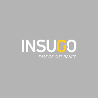 Marine Insurance in Hyderabad - Image 1