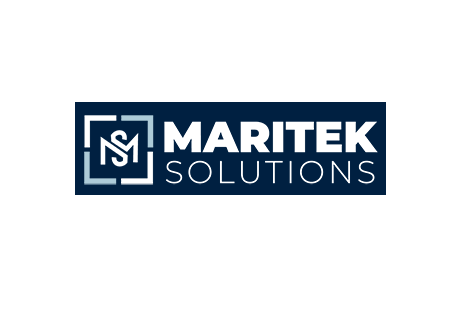Maritek Solutions in Bhavnagar - Image 1