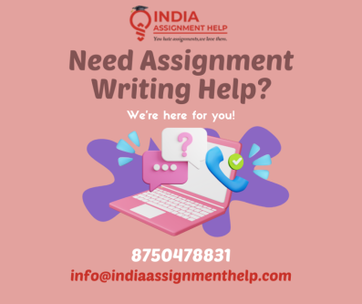 Marketing Assignment Help in Singapore in Yelachenahalli - Image 1