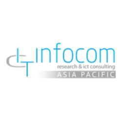 Marketing Assistant in Quezon City - Image 1