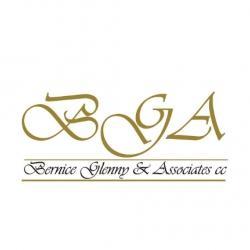 Marketing /Copywriting Position in Durban - Image 1