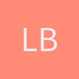 Marketing Intern in Batangas City - Image 1