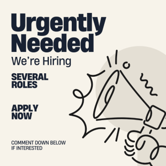 Marketing Internship in Melbourne - Image 1