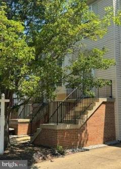 Markham Grant Ln, Alexandria, Home For Rent in Alexandria - Image 1