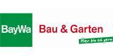 Marktleiter / Filialleiter / Store Manager (m/w/d) in Sindelfingen - Bild 1