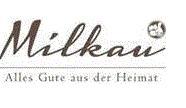 Marktleiter / Filialleiter (m/w/d) in Rottweil - Bild 1