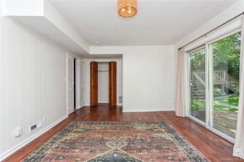 Marlene Ct, Home For Rent in White Plains - Image 1