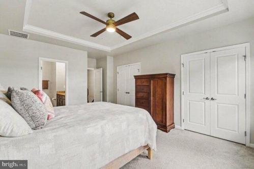 Marlene Mews, Baltimore, Home For Rent in Baltimore - Image 1