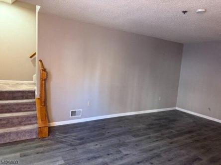Marrow St, Newark, Home For Rent in Newark - Image 1