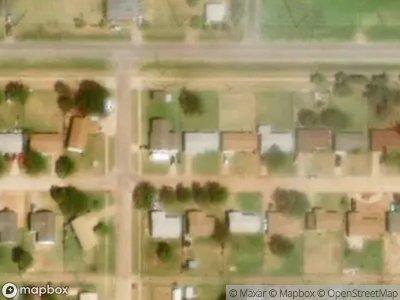 Mars St in Lawton - Image 1