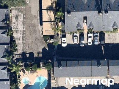 Marshall Rd Unit 30 in Escondido - Image 1