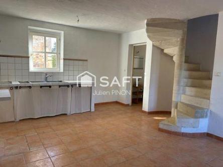 Mas Provençal d'Exception à Roussillon (84220) avec … à L'Isle-sur-la-Sorgue - Photo 1