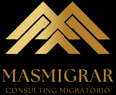 MasMigrar CONSULTING MIGRATORIO en Barcelona - Imagen 1