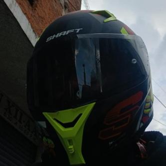 Masajes para Mujer en Irapuato - Imagen 1
