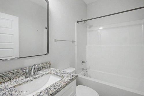 Massachusetts Rd Lot A, Ocean Springs, Home For Rent in Gulfport - Image 1