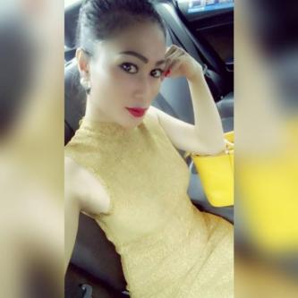 Massage & Happy Endiiing!**) in Denpasar - Image 3