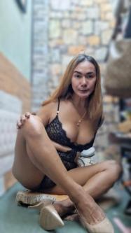 Massage Plus Extra Fun – 31 in Bel-Air - Image 10