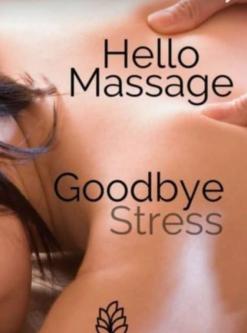 Massage Rekax Linz bei Anna in Linz - Bild 3