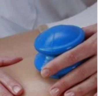 Massage Rekax Linz bei Anna in Linz - Bild 5