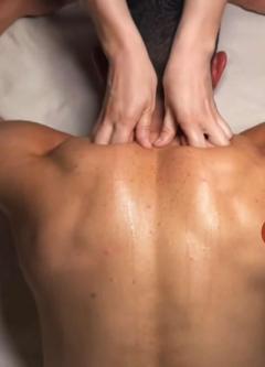 Massage Rekax Linz bei Anna in Linz - Bild 6