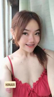 Massage Service Feel Good in Laoag - Image 3