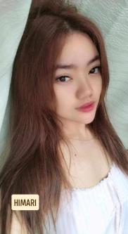 Massage Service Gentle in Laoag - Image 1