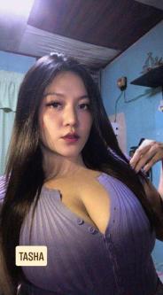 Massage Service Paradise in Laoag - Image 1
