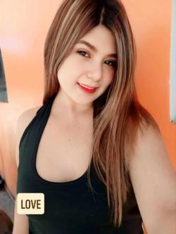 Massage Service Paradise in Laoag - Image 5