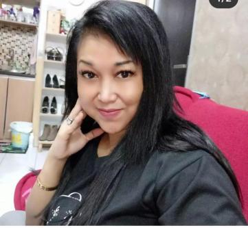 Massage available for man in South Tangerang - Image 1