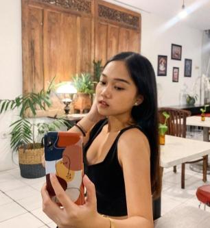 Massage trditional in South Tangerang - Image 1