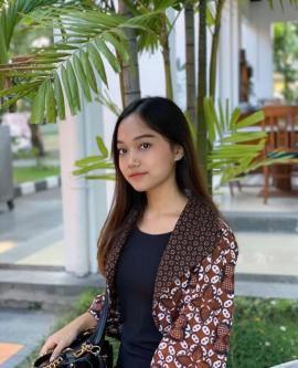 Massage trditional in South Tangerang - Image 2