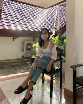 Massage trditional in South Tangerang - Image 4