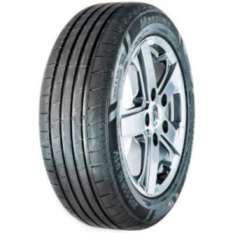 Massimo Ottima Plus 195/60 R15 88V in Villach - Bild 1