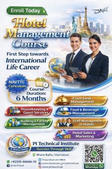 Master Amazon Complete E-Commerce & Virtual Assistant Course in Islamabad - Image 1