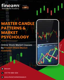 Master Smart Market Moves with Practical Options Learning in Pimpri-Chinchwad - Image 1
