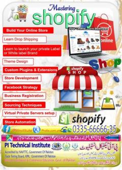Master YouTube Automation 03-Month Professional Course in Islamabad - Image 1