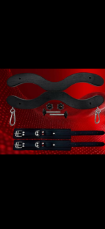 Master required for Submissive in Port Laoise - Image 1