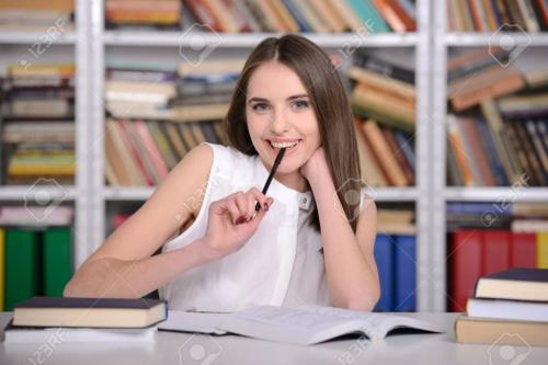 Mastering General Botany Complete Guide for Students in Meerut - Image 2