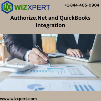 Mastering Housecall Pro QuickBooks Integration in Palāni - Image 1