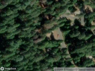 Masterson Way in Chico - Image 1