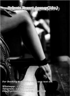 Matchless Adult Entertainment. in Pretoria - Image 1