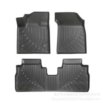 Material Inner ev3d Foot All-Weather Accessories equinox … in Kajang - Image 1