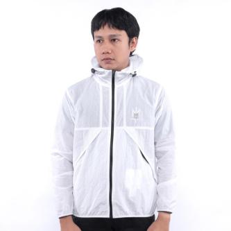 Maternal Disaster - Jacket - Beleil in George Town - Image 1