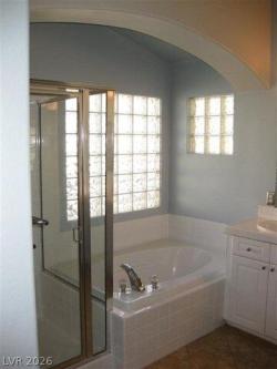 Matese Dr, Henderson, Home For Rent in Henderson - Image 1