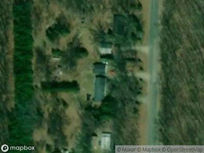 Mathisen Rd in Green Bay - Image 1