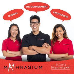 Mathnasium At Houston in Houston - Image 3